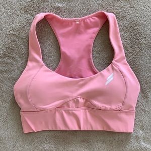 Do You Even Sports Bra